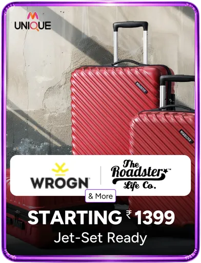 05pn9bkq 509603a66e6944f484d67fe31296e034