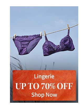 19755254 9c13 40a3 9cab 2bb9714391ab1690787339274 shop by category hp 4 10 (1)