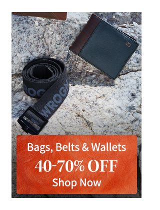 278917b5 1658 4c2c b122 f623b1d909701690787339290 shop by category hp 4 17