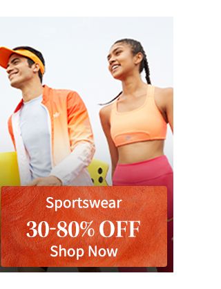 3a804edc ce57 4eb5 bb6a 493d458973661690787338896 shop by category hp 4 07