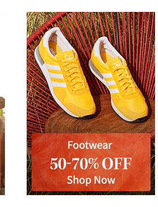 3c2095db 905a 4346 9712 2fac7bcbbbd71690787339011 shop by category hp 4 15