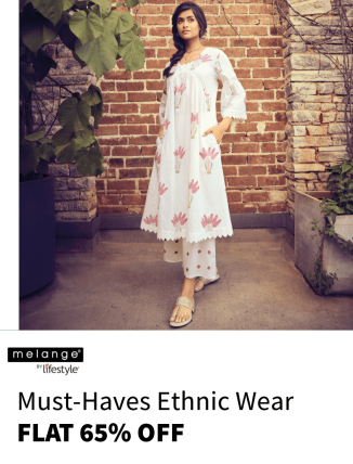 5a8540d5 9bd0 4a5b 81ee 063f8f23cf1c1691142814463 image png1048777875