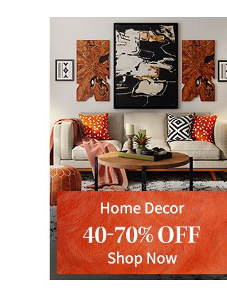 5d78afb6 38bb 43bd bc67 1e4f6026b6ae1690787339327 shop by category hp 4 20