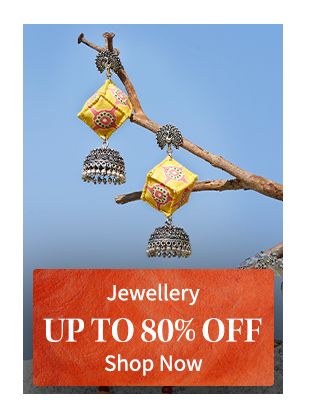 66882f76 0bbe 4741 8890 0426695e09131690787339238 shop by category hp 4 23 (1)