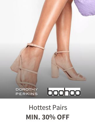 6b6c7162 0086 4967 90c8 ec4792ec200c1690773011082 dorothy perkin boohoo