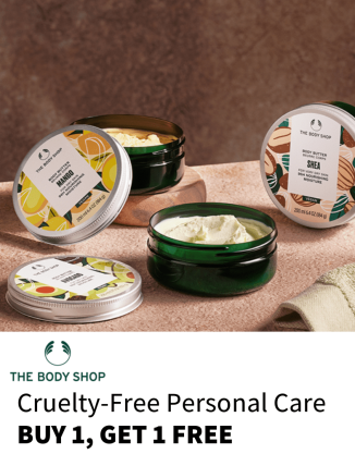 71a69cc9 210a 4a95 b37f 78319c8f33761691141606256 image png2064277310