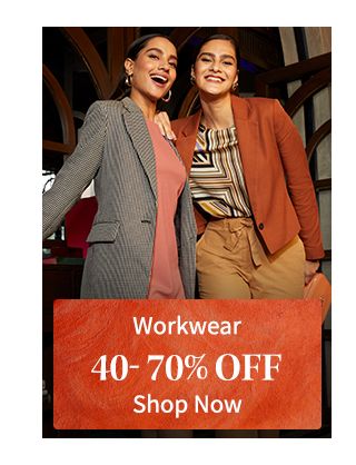 76932333 b792 4f54 983c 45aaf70e04ef1690787338936 shop by category hp 4 28 (1)