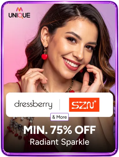 7lnkcu4o 14de67f3b931463fa5ec4cc366a48698