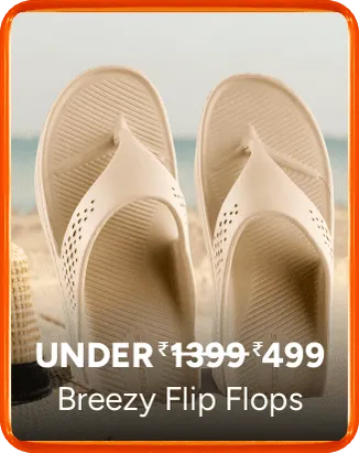 c6r1yodp 8d8575d0378748cfa0b569391267bd84