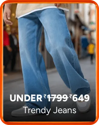 dypas7nt c8df632c1d6c4cd895e5e11bb1304c4e (1)