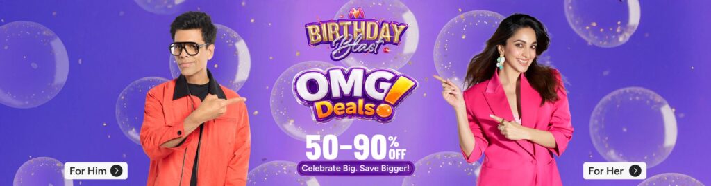 elqf3b44 7d5045bb260543cb836973b039ac7632