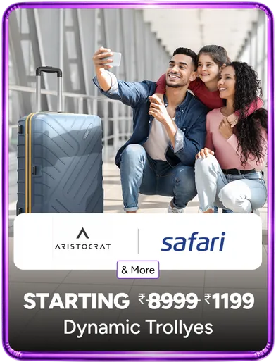 k1nvkug1 8e6be9a675a24fffaa192f53e75dd283