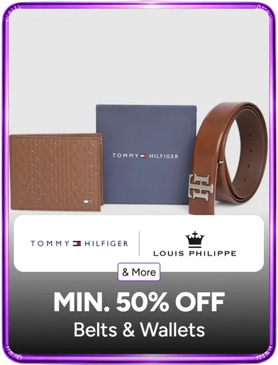 n6nfaomt 2a1b33546e064fd898d8399ed47180df