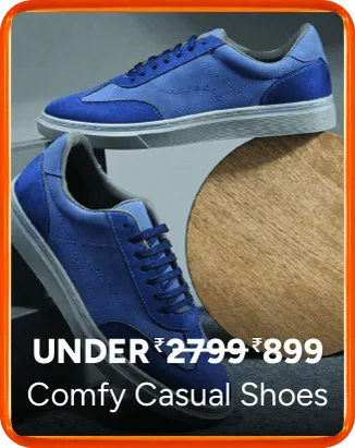 na59hrlk 4ec049cfbf564a73826ed39191352d08