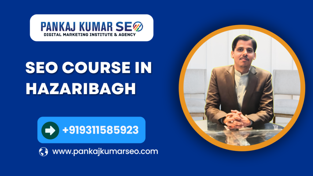 seo course in hazaribagh scaled