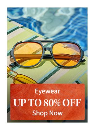 a351ad62 c1d1 4bb4 9967 d3966f8446521690787338974 shop by category hp 4 29 (1)