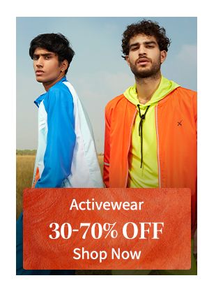 a50c2dec c5bc 46f3 b754 294fb46c61971690787339077 shop by category hp 4 05 (1)