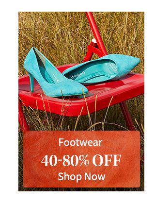 c1c8027f 1a22 4a0b 8be2 848edab298cf1690787339044 shop by category hp 4 16 (1)