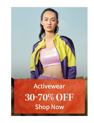 c61cfcfb 749f 4d8e a318 0ea8f8705a1c1690787339442 shop by category hp 4 04 (1)