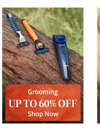 d26e5ed5 d846 4692 88a5 54ab7d79203b1690787339203 shop by category hp 4 12