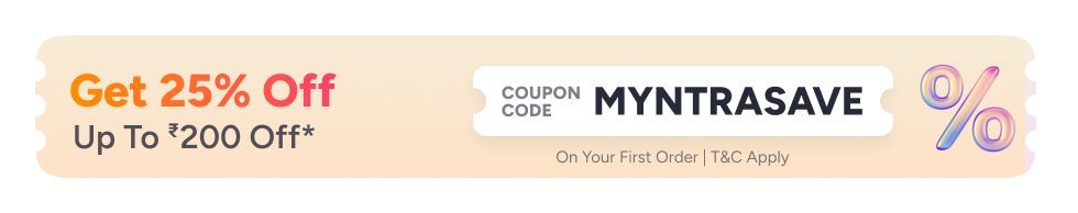 d2mrt5mm dfff88cf57e546e7a80bb01e36d8bde0