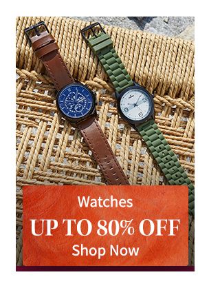 dd262b36 3a75 464a 97b5 235984080d851690787338916 shop by category hp 4 11