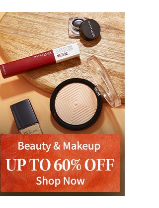 dd3d6118 cd57 4e73 a4a4 e7f8a6bfde7b1690787339093 shop by category hp 4 13