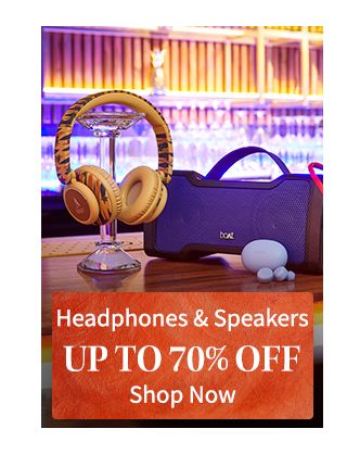 e4fcb9f0 f79a 41b7 b7b2 8828bb6e95e61690787339426 shop by category hp 4 22 (1)