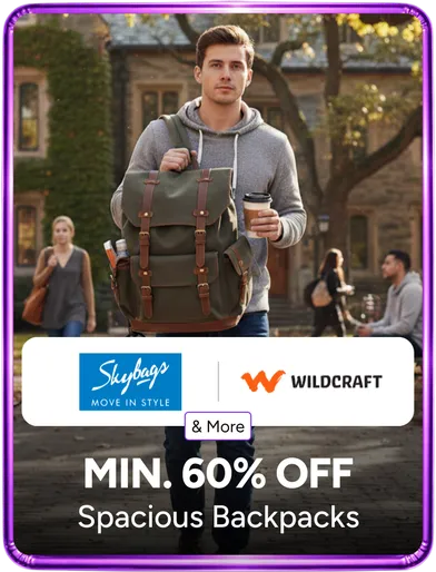 j7r3ehrs a2fdbd58781b4c7eaeb07175e58ec08e