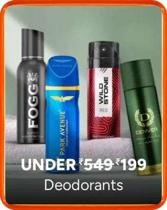 kcdgl373 f0d0c91998344021b620d29d4d10b893