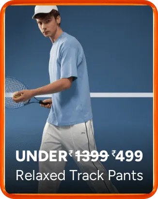 s8ktwbqq 39001a88c34b40ebbf036d99d1e18c87