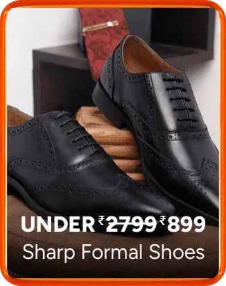 vvqeswtw fab73a207bc44cba9dd58b708e7f5e17