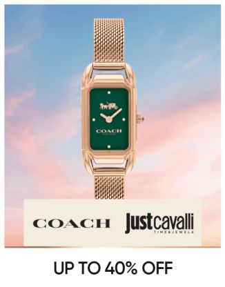 yeoujy1s 4e79c54bdd174052a9abcfac1d2a8bbd